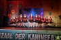 Thumbs/tn_Dansmarieke festival 2024 156.jpg